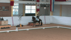 Stadl-Paura - CDI 4* ( INDOOR) und CDN-A* ( OUTDOOR) - CDIU25 - FEI Grand Prix 16-25