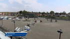 Sentower Park - Easter Tour week 2 - CSI2* - Two Phases Special - 1.40m
