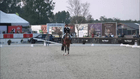 Azelhof - Belgische kampioenschappen Dressuur - BK Grote Tour - Grand Prix Special