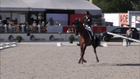 Azelhof - Belgische kampioenschappen Dressuur - BK - Grote Tour Finale - Grand Prix Freestyle