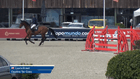 Sentower Park Easter Tour week 4 - Prijs Equick - CSI3* - Two Phases Special - 1.45m