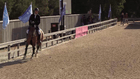 Woodside Spring Classic H/J Show - $35,000 Spring Classic Grand Prix II.a