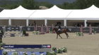 Hubside Jumping CSI3* - CSI3* - Jump Off - 1.50m (LR) - Art. 238.2.2 -  51.400 € -