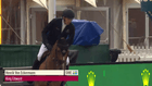 The Royal Windsor Horse Show 2022 - CSI5* - Rolex Grand Prix  - CSI5* Jump Off (238.2.2) 1.60m (LR)