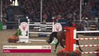 The Royal Windsor Horse Show 2022 - CSI5* - Rolex Grand Prix  - CSI5* Jump Off (238.2.2) 1.60m (LR)