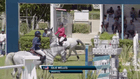 Longines EEF Series - CSIO3* Lisbon - CSIO3* International competition accumulator - 1.40m - IPDJ