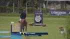 Longines EEF Series - CSIO3* Lisbon - CSIO3* International competition in two phases - 1.40m - INAPA