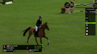 CSI5* Major League Show Jumping Thunderbird Horse Park - MLSJ TEAM COMPETITION
