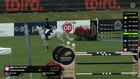 CSI5* Major League Show Jumping Thunderbird Horse Park - MLSJ TEAM COMPETITION