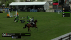 CSI5* Major League Show Jumping Thunderbird Horse Park - MLSJ TEAM COMPETITION