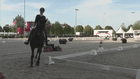 CDI Exloo - CDI 3* Grand Prix Special