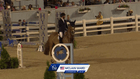 Devon Horse Show 2022 - $250,000 SAPPHIRE GP OF DEVON- TIME FIRST JUMP-OFF