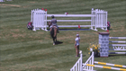 Spruce Meadows Founders' Classic CSI3* - Friends of the Meadows Jumper - 1.40m