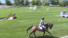 Spruce Meadows Founders' Classic CSI3* - Friends of the Meadows Jumper - 1.40m