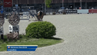 Sentower Park Rider Series II CSI4* - Prijs Ashford farm - CSI4* - Table A against the clock - 1.50m (LR) - Qual. GP