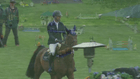 Spruce Meadows National CSI5* - PwC Canada Cup - 1.55m - jump-off