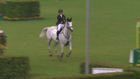CHIO Aachen - FEI Youth Equestrian Games 2022 - Team Final