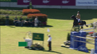 CHIO Aachen - Rolex Grand Prix