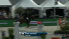 CHIO Rotterdam - Longines FEI Jumping Nations Cup™ 2022 of the Netherlands - Int. jumping competition in two phases (1.45 m)