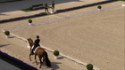 CHIO Aachen - FEI Dressage Nations Cup™ powered by Lambertz - Grand Prix  - Price of Familie Tesch