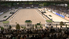 CHIO Aachen - FEI Dressage Nations Cup™ powered by Lambertz - Grand Prix  - Price of Familie Tesch