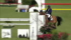 CHIO Aachen - RWE Prize of North Rhine-Westphalia - Jumping competition with jump-off (1.55m)