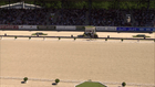 CHIO Aachen - FEI Dressage Nations Cup™ powered by Lambertz - Grand Prix Freestyle - Deutsche Bank Prize