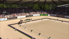 CHIO Aachen - FEI Dressage Nations Cup™ powered by Lambertz - Grand Prix Freestyle - Deutsche Bank Prize