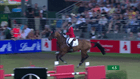 CHIO Aachen - Rolex Grand Prix - Jumping competition with two rounds & jump-off (1.60m)