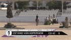 CSI3* WEC OCALA SUMMER SERIES III - 1.45m Power and Speed FEI Speed 274.2.5