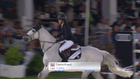 Knokke Hippique week 2 - CSI3* - 1m55 Table A with jump off (238.2.2a-GP)