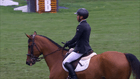 Spruce Meadows Pan American CSI5* - West Canadian CSI2 Grand Prix