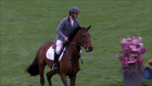 Spruce Meadows Pan American CSI5* - West Canadian CSI2 Grand Prix