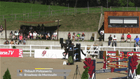 CSI3* Maeza - CSI3* - Trofeo CaixaBank - Winning Round (276.2) 1.45m