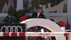 Knokke Hippique week 3 - CSIO5* - 1m60 Table A with jump off (238.2.2)