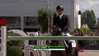 Knokke Hippique week 3 - CSIO5* - 1m60 Table A with jump off (238.2.2)