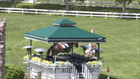 Spruce Meadows North American CSI5* - $5,000 Horseware Ireland Cup - 1.40m