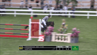 Spruce Meadows North American CSI5* - $37,500 McNerney Family Cup - 1.45m