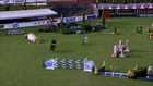 Spruce Meadows North American CSI5* - $75,000 Scotiabank Cup - 1.55m