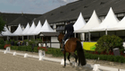Schafhofs Dressurfestival - Int. Grand Prix de Dressage