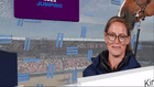 ECCO FEI World Championships 2022, Herning (DEN) - Individual Final - Agria FEI Jumping World Championship 2022