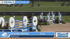 CSI2* Great Lakes Equestrian Festival III - $37 000 SPEED CLASSIC CSI 2* 238.2.1