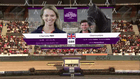 ECCO FEI World Championships 2022, Herning (DEN) - Grand Prix Special - Blue Hors FEI Dressage World Championship 2022