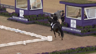 ECCO FEI World Championships 2022, Herning (DEN) - Grand Prix Freestyle - Blue Hors FEI Dressage World Championship 2022