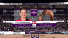 ECCO FEI World Championships 2022, Herning (DEN) - Grand Prix Freestyle - Blue Hors FEI Dressage World Championship 2022