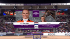 ECCO FEI World Championships 2022, Herning (DEN) - Grand Prix Freestyle - Blue Hors FEI Dressage World Championship 2022