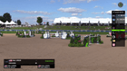 CSI5* Great Lakes Equestrian Festival V - Major League Show Jumping & Markel USHJA Zone Championship - $200000 MLSJ TEAM COMP ND CSI 5*