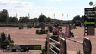 CSI5* Great Lakes Equestrian Festival V - Major League Show Jumping & Markel USHJA Zone Championship - $200000 MLSJ TEAM COMP ND CSI 5*