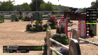 CSI5* Great Lakes Equestrian Festival V - Major League Show Jumping & Markel USHJA Zone Championship - $200000 MLSJ TEAM COMP ND CSI 5*