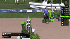 CSI5* Great Lakes Equestrian Festival V - Major League Show Jumping & Markel USHJA Zone Championship - $200000 MLSJ TEAM COMP ND CSI 5*